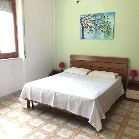 Baia Gallipolitravel *