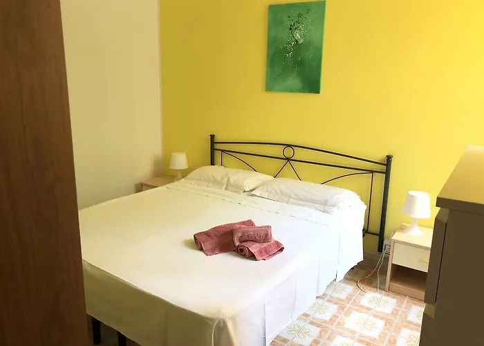 Baia Gallipolitravel