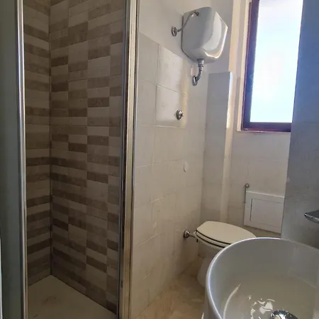 Baia Gallipolitravel *