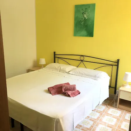 Baia Gallipolitravel