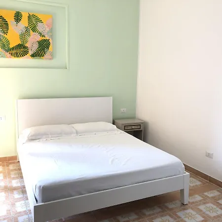 Baia Gallipolitravel