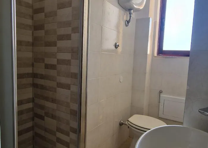 Baia Gallipolitravel *