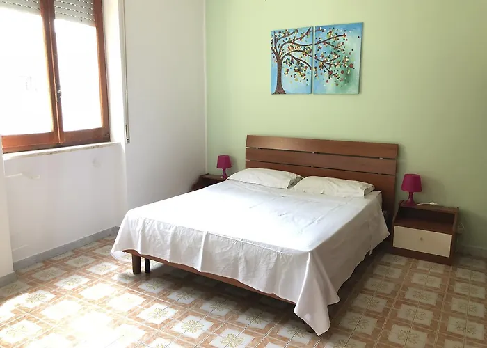 Baia Gallipolitravel *